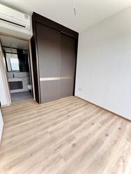 KI Residences at Brookvale (D21), Condominium #491753331